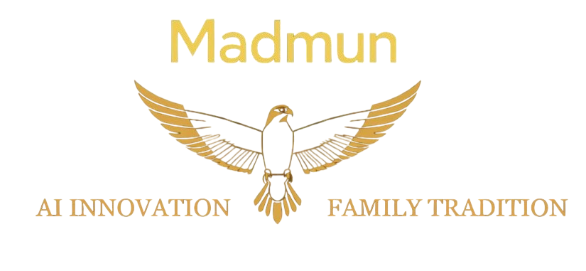 Madmun